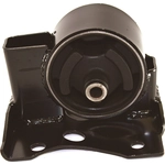 Order Transmission Mount by DEA/TTPA - A4301 For Your Vehicle