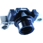 Order Transmission Mount by DEA/TTPA - A4346 For Your Vehicle