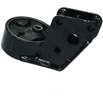Order DEA/TTPA - A4378 - Automatic Transmission Mount For Your Vehicle