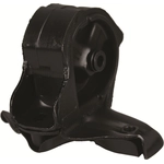 Order Transmission Mount by DEA/TTPA - A4512 For Your Vehicle