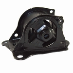 Order Transmission Mount by DEA/TTPA - A4513 For Your Vehicle