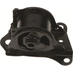 Order DEA/TTPA - A4513 - Transmission Mount For Your Vehicle