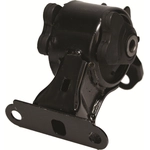 Order Transmission Mount by DEA/TTPA - A4545 For Your Vehicle