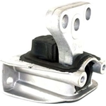 Order Transmission Mount by DEA/TTPA - A4546 For Your Vehicle
