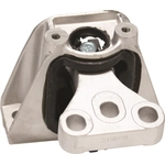 Order Transmission Mount by DEA/TTPA - A4598 For Your Vehicle