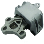 Order DEA/TTPA - A4939 - Automatic Transmission Mount For Your Vehicle