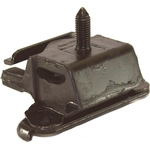 Order Transmission Mount by DEA/TTPA - A5132 For Your Vehicle