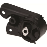 Order Transmission Mount by DEA/TTPA - A5212 For Your Vehicle
