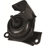 Order Transmission Mount by DEA/TTPA - A5225 For Your Vehicle