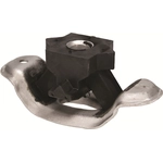 Order Transmission Mount by DEA/TTPA - A5253 For Your Vehicle