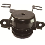 Order Transmission Mount by DEA/TTPA - A5292 For Your Vehicle