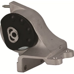 Order Transmission Mount by DEA/TTPA - A5429 For Your Vehicle