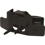Order Transmission Mount by DEA/TTPA - A5461 For Your Vehicle