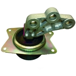 Order DEA/TTPA - A5594 - Automatic Transmission Mount For Your Vehicle
