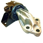 Order DEA/TTPA - A5597 - Automatic Transmission Mount For Your Vehicle