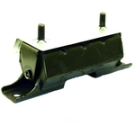 Order DEA/TTPA - A5601 - Automatic Transmission Mount For Your Vehicle
