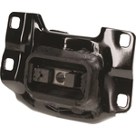 Order Transmission Mount by DEA/TTPA - A5612 For Your Vehicle