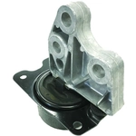 Order DEA/TTPA - A5618 - Automatic Transmission Mount For Your Vehicle