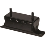 Order DEA/TTPA - A5882 - Automatic Transmission Mount For Your Vehicle