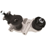 Order DEA/TTPA - A5886 - Transmission Mount For Your Vehicle