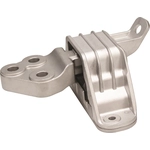 Order DEA/TTPA - A5911 - Transmission Mount For Your Vehicle