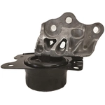 Order DEA/TTPA - A5915 - Transmission Mounts For Your Vehicle