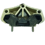 Order DEA/TTPA - A5921 - Transmission Mount For Your Vehicle