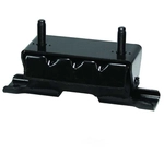 Order DEA/TTPA - A5945 - Automatic Transmission Mount For Your Vehicle