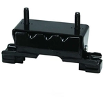 Order DEA/TTPA - A5946 - Automatic Transmission Mount For Your Vehicle