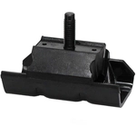 Order DEA/TTPA - A5948 - Automatic Transmission Mount For Your Vehicle