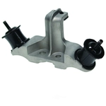 Order DEA/TTPA - A5951 - Transmission Mount For Your Vehicle