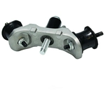 Order DEA/TTPA - A5952 - Transmission Mount For Your Vehicle