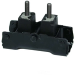 Order DEA/TTPA - A5972 - Automatic Transmission Mount For Your Vehicle