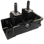 Order DEA/TTPA - A5973 - Automatic Transmission Mount For Your Vehicle