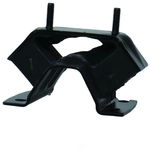 Order DEA/TTPA - A5974 - Transmission Mount For Your Vehicle