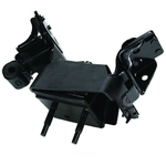 Order DEA/TTPA - A5978 - Transmission Mount For Your Vehicle
