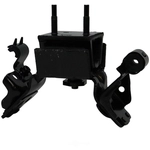 Order DEA/TTPA - A5980 - Transmission Mount For Your Vehicle