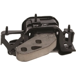 Order DEA/TTPA - A5983 - Transmission Mount For Your Vehicle