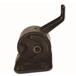 Order DEA/TTPA - A6128 - Automatic Transmission Mount For Your Vehicle