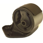 Order Transmission Mount by DEA/TTPA - A6186 For Your Vehicle