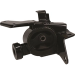 Order Transmission Mount by DEA/TTPA - A62022 For Your Vehicle