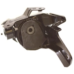 Order DEA/TTPA - A62031 - Automatic Transmission Mount For Your Vehicle