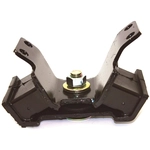 Order DEA/TTPA - A6270 - Automatic Transmission Mount For Your Vehicle