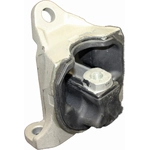 Order DEA/TTPA - A65038 - Transmission Mount For Your Vehicle