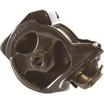 Order Transmission Mount by DEA/TTPA - A6509 For Your Vehicle