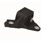 Order DEA/TTPA - A65100 - Automatic Transmission Mount For Your Vehicle
