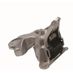Order DEA/TTPA - A65112 - Transmission Mount For Your Vehicle