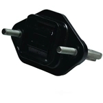 Order DEA/TTPA - A65118 - Transmission Mount For Your Vehicle