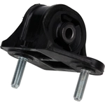 Order Transmission Mount by DEA/TTPA - A65153 For Your Vehicle