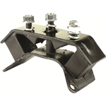 Order Transmission Mount by DEA/TTPA - A6714 For Your Vehicle